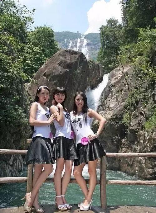 香港女明星人体艺术,香港女明星的人体艺术魅力探索